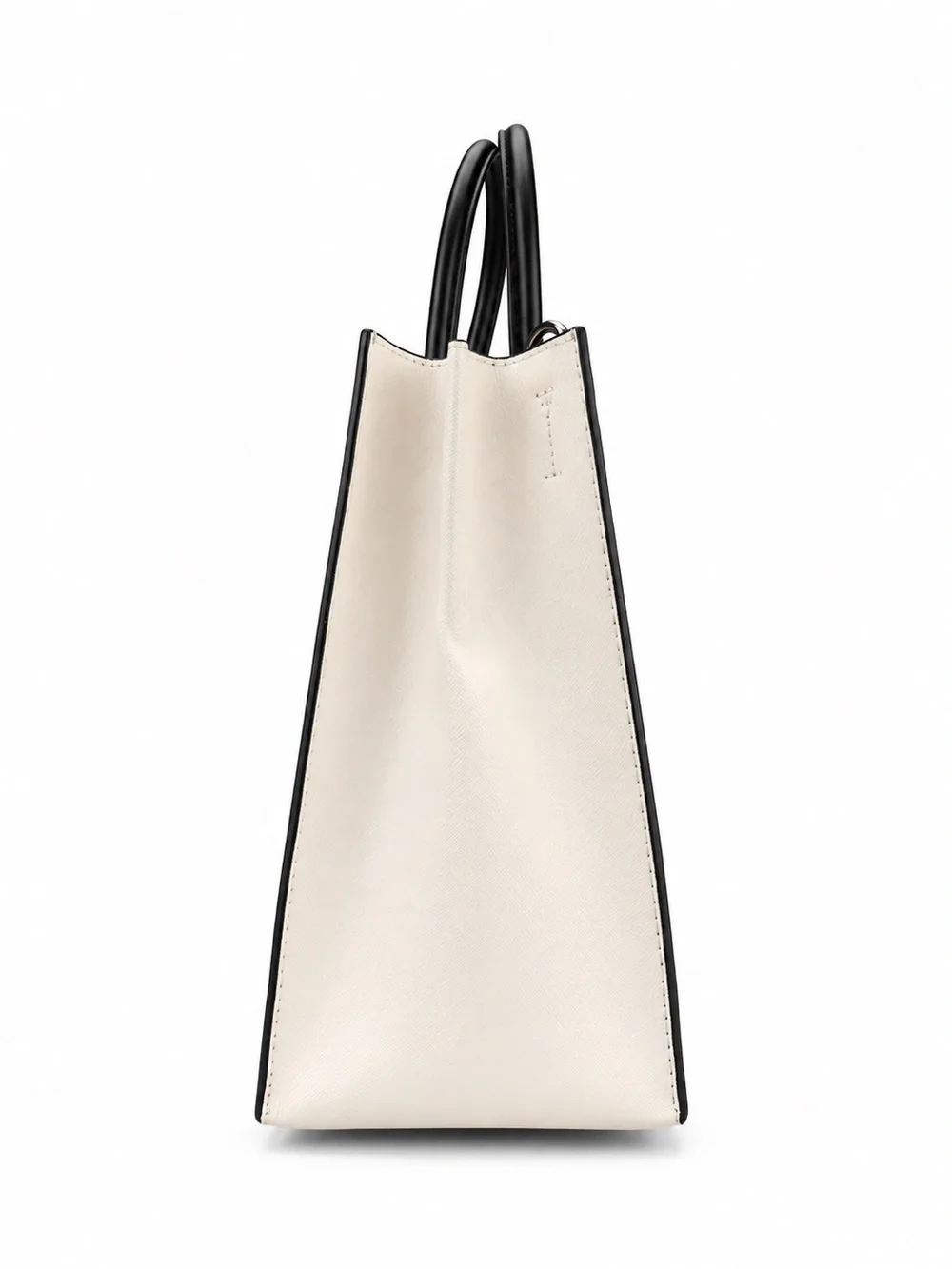 Michael Kors Structured Tote Bag